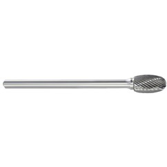 ‎67295 SE-3 L6 S/C - USA Tool & Supply