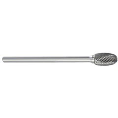 ‎67295 SE-3 L6 S/C - USA Tool & Supply