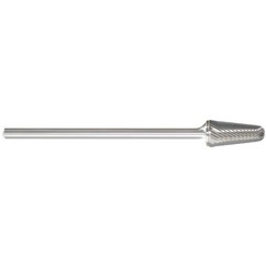 ‎67307 SL-3 L6 S/C - USA Tool & Supply