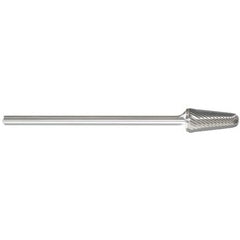 ‎67307 SL-3 L6 S/C - USA Tool & Supply