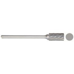 ‎67324 SA-5 L6 D/C - USA Tool & Supply