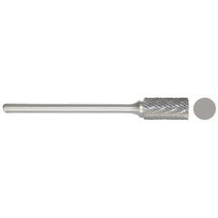 ‎67324 SA-5 L6 D/C - USA Tool & Supply