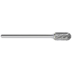 ‎67328 SC-4 L6 D/C - USA Tool & Supply