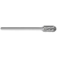 ‎67332 SC-7 L6 D/C - USA Tool & Supply