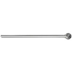 ‎67334 SD-1 L6 D/C - USA Tool & Supply