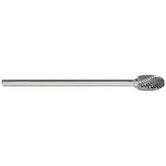 ‎67341 SE-3 L6 D/C - USA Tool & Supply