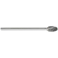 ‎67341 SE-3 L6 D/C - USA Tool & Supply