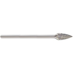 ‎67350 SG-2 L6 D/C - USA Tool & Supply