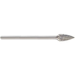 SG-3L6 3/8″ DBL CUT TREE - USA Tool & Supply