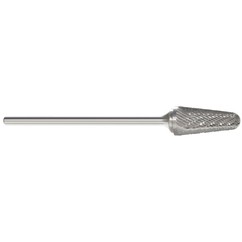 ‎67356 SL-3 L6 D/C - USA Tool & Supply