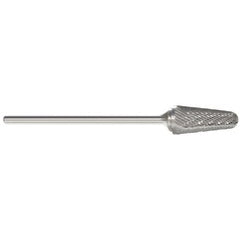 ‎67356 SL-3 L6 D/C - USA Tool & Supply