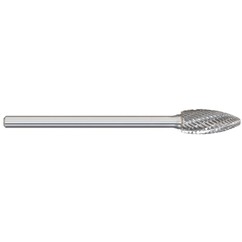 ‎67358 SH-2 L6 D/C - USA Tool & Supply