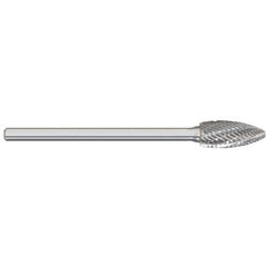 ‎67358 SH-2 L6 D/C - USA Tool & Supply