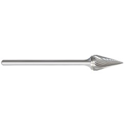 ‎67380 SM-3 L6 S/C - USA Tool & Supply