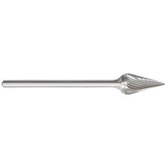 ‎67380 SM-3 L6 S/C - USA Tool & Supply