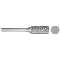 ‎67383 SA-3L (1LOC) D/C - USA Tool & Supply