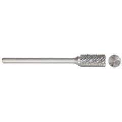 ‎67388 SB-3 L6 D/C - USA Tool & Supply