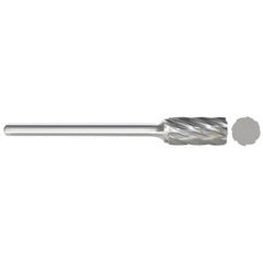 ‎67395 SA-3NF ALUMA L6 - USA Tool & Supply