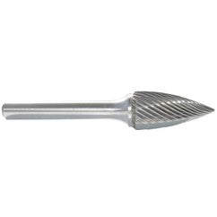 ‎67424 SG-44 L3 S/C - USA Tool & Supply