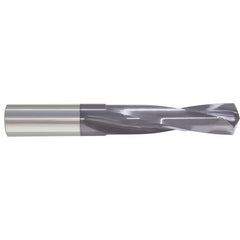 68529 9/64 STUB DRL ALTIN - Exact Industrial Supply