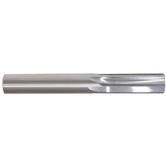 70657 0.015X1/8X0.045 - Exact Industrial Supply