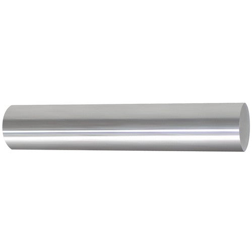 ‎74715 .045X1/8X.068X1-1/2 - Exact Industrial Supply