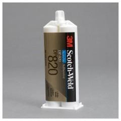 HAZ03 400ML SCOTCHWELD ACRYLIC - USA Tool & Supply