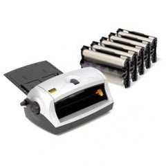 LS960VAD LAMINATE DISPENSER - USA Tool & Supply