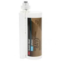HAZ08 490ML SCOTHC-WELD ACRYLIC - USA Tool & Supply