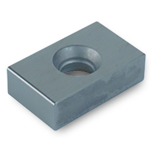‎LNE323-002 IN10K - USA Tool & Supply