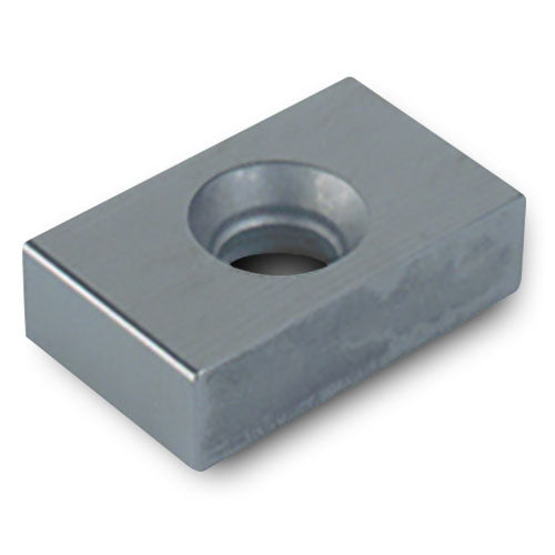 ‎LNE434-002 IN40P - USA Tool & Supply