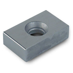 ‎LNE434-002 IN10K - USA Tool & Supply