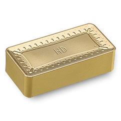 LNMX501432HD TT8135 - USA Tool & Supply