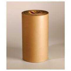 36X50' CYLINDER MT BUILDUP TAPE - USA Tool & Supply