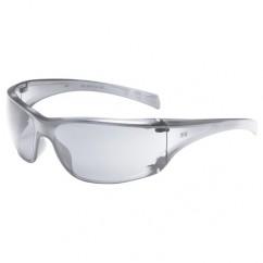 11847 VIRTUA EYEWEAR INDOOR/OUTDOOR - USA Tool & Supply