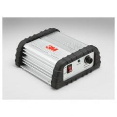 POWER SUPPLY WITH AC POWER CORD - USA Tool & Supply