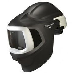 27-0099-35SW SPEEDGLAS WELD HELMET - USA Tool & Supply