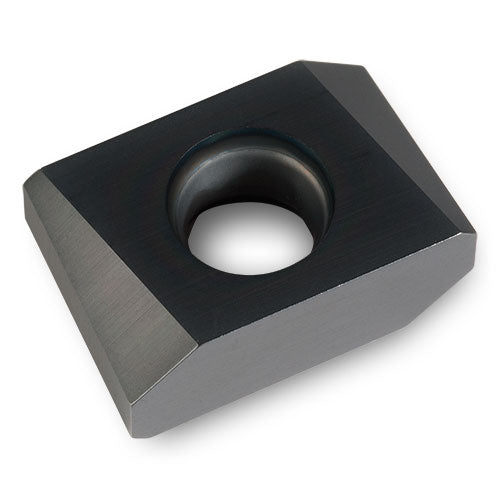 LSE324R045-S IN4030 - USA Tool & Supply