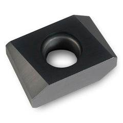 LSE324R045-S IN4040 - USA Tool & Supply