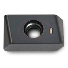 LPE546R001-S IN4030 - USA Tool & Supply