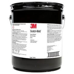 HAZ64 5 GAL SCOTCHWELD EPOXY - USA Tool & Supply