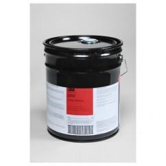 HAZ64 5 GAL PLASTIC ADHESIVE - USA Tool & Supply