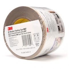 4X75' 8067 TAN 3M FLASHING TAPE - USA Tool & Supply