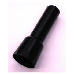 CLAMP NUT 30420 - USA Tool & Supply