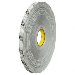 3/4X750 YDS 9925XL DBL COATED TAPE - USA Tool & Supply