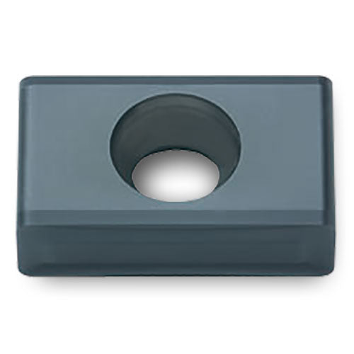 ‎LXD323-110 IN2040 - USA Tool & Supply
