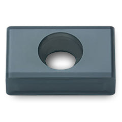 ‎LXD323-110 IN2040 - USA Tool & Supply