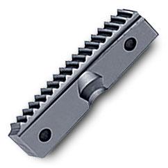 LYER38080NT Grade TT9030 - Threading Insert - USA Tool & Supply