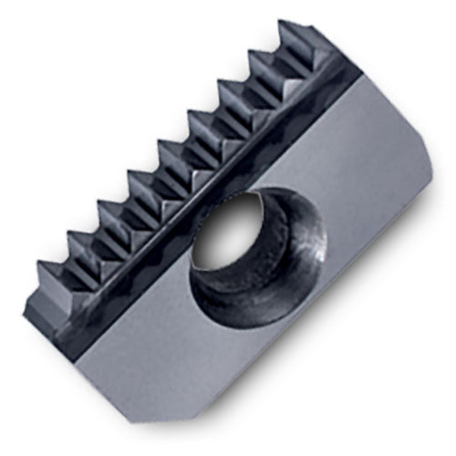 LYEU14200IS IN2005 - USA Tool & Supply