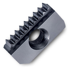 LYEU40080UN IN2005 - USA Tool & Supply